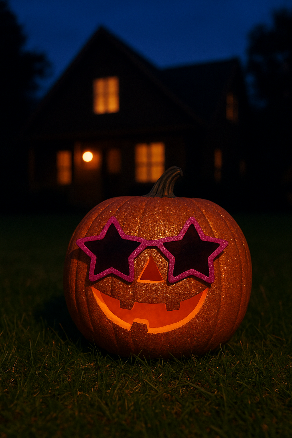 ACE STORE Halloween collection
