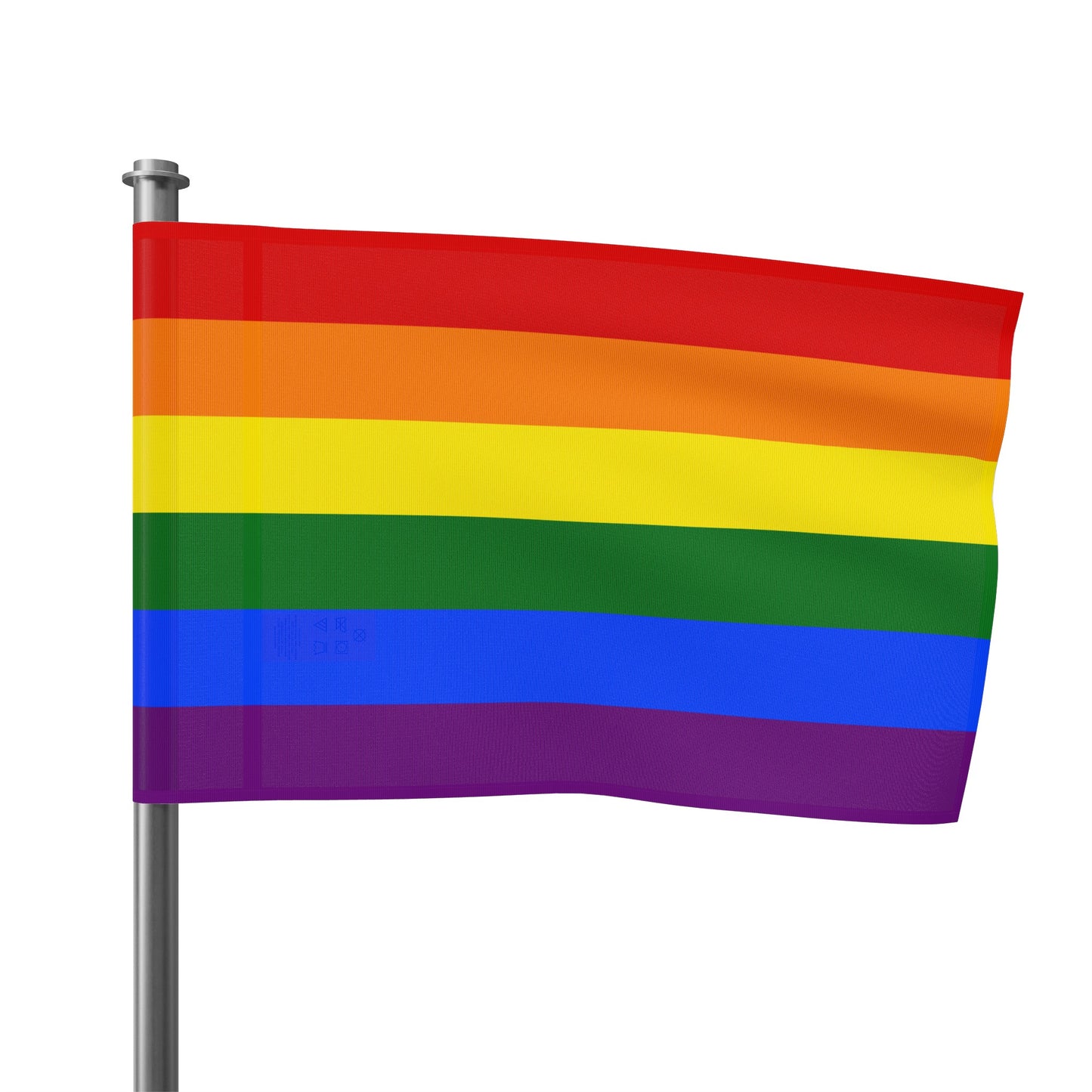 Pride Flag