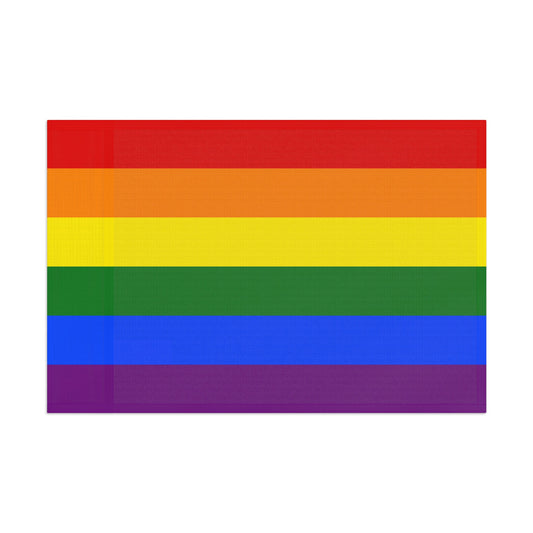 Pride Flag