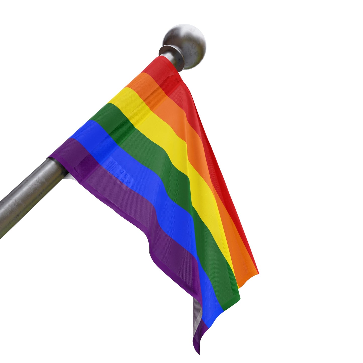 Pride Flag