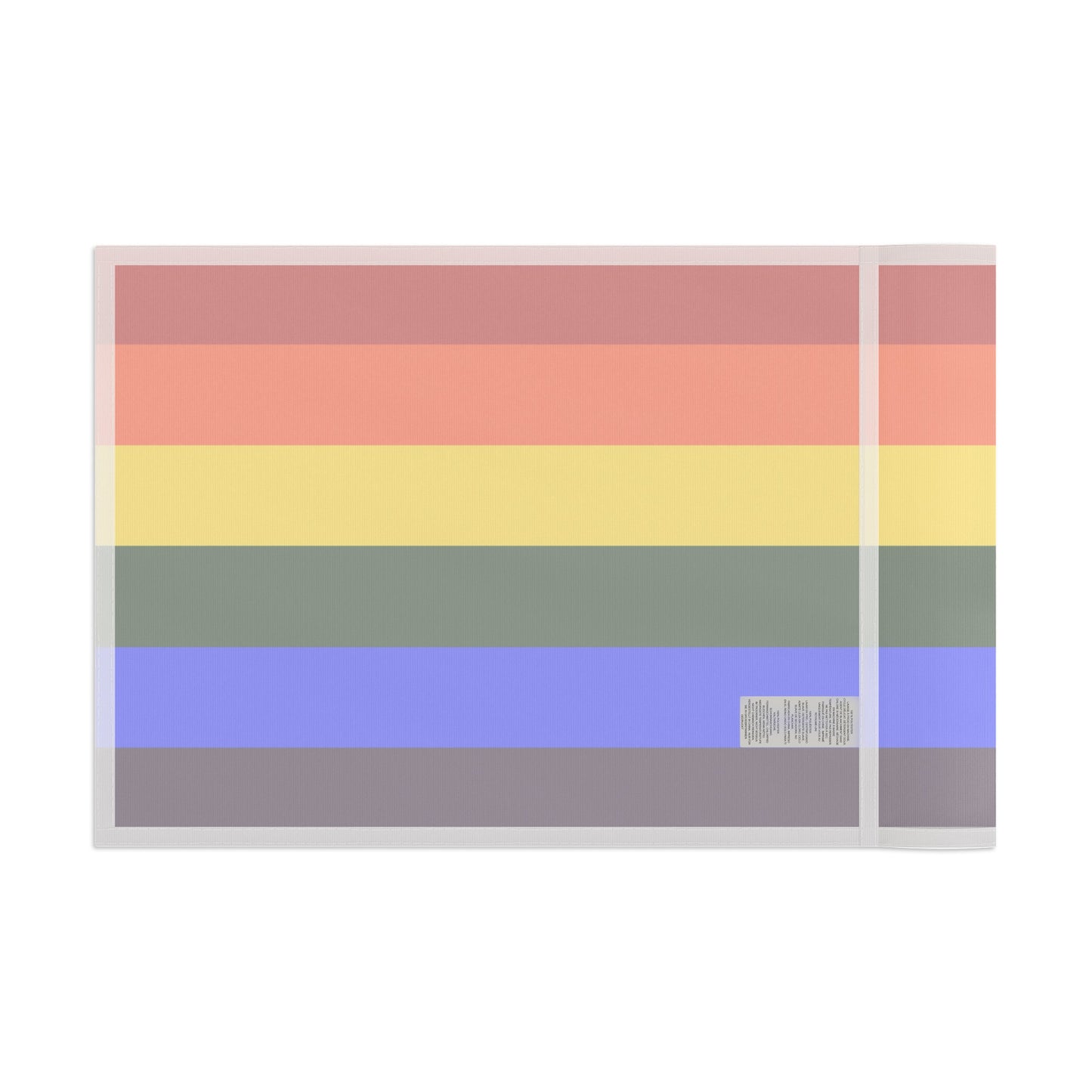 Pride Flag